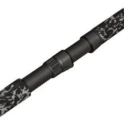 Zeck Canne Spinning Silure Cat-Attack Spin