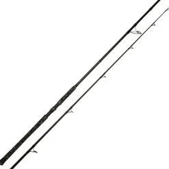 Zeck Canne Spinning Silure Cat-Attack Spin