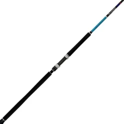 Smith Canne Spinning Dragonbait Seabass Shore Sj102