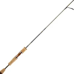 Smith Canne Spinning Trout Ar-S Special 5’8
