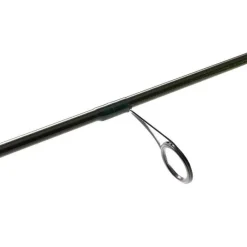 St Croix Canne Spinning Eyecon Walleye Series Mono
