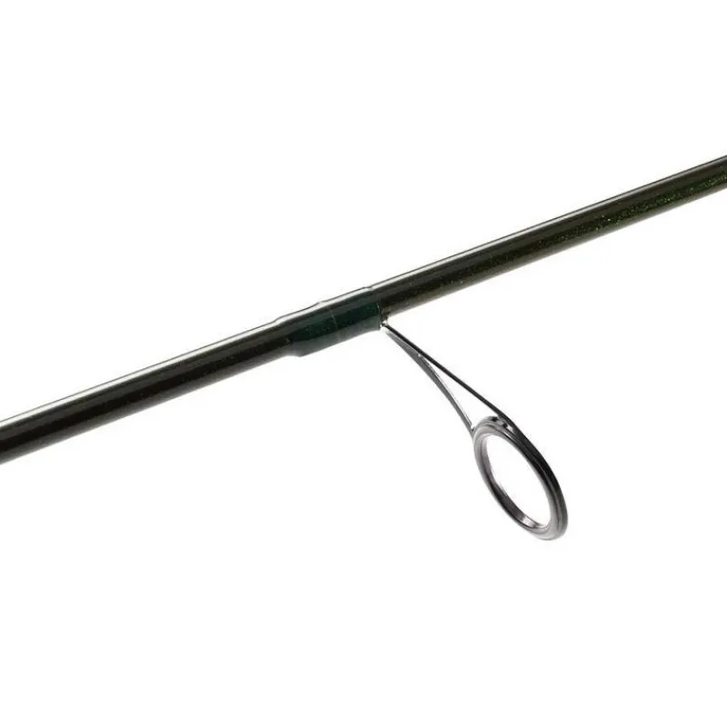 St Croix Canne Spinning Eyecon Walleye Series Mono