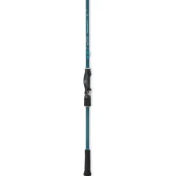 Canne Spinning St Croix Rayfin Spinning