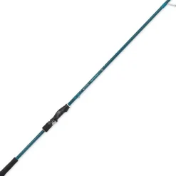 Canne Spinning St Croix Rayfin Spinning