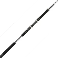 St Croix Canne Spinning Rift Jig