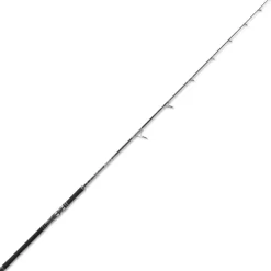 St Croix Canne Spinning Rift Salt
