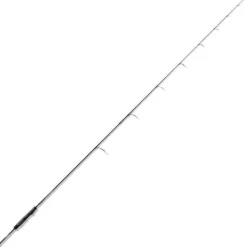St Croix Canne Spinning Trout Series
