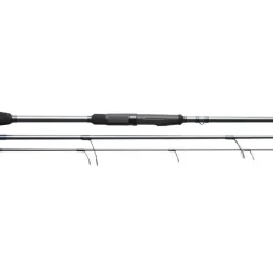 St Croix Canne Spinning Trout Series
