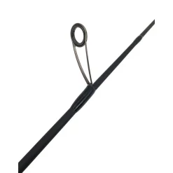 Canne Spinning Suissex Executive Trout
