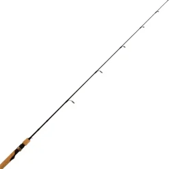 Canne Spinning Suissex Kadajï Reverse
