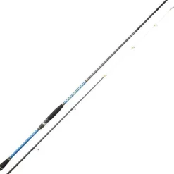Sunset Canne Spinning Atom Sw