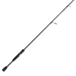 Tailwalk Canne Spinning Backhoo Tres S642l