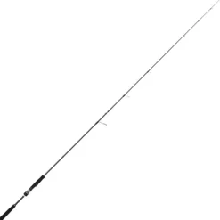 Tailwalk Canne Spinning Boatgamer Ssd S610m+
