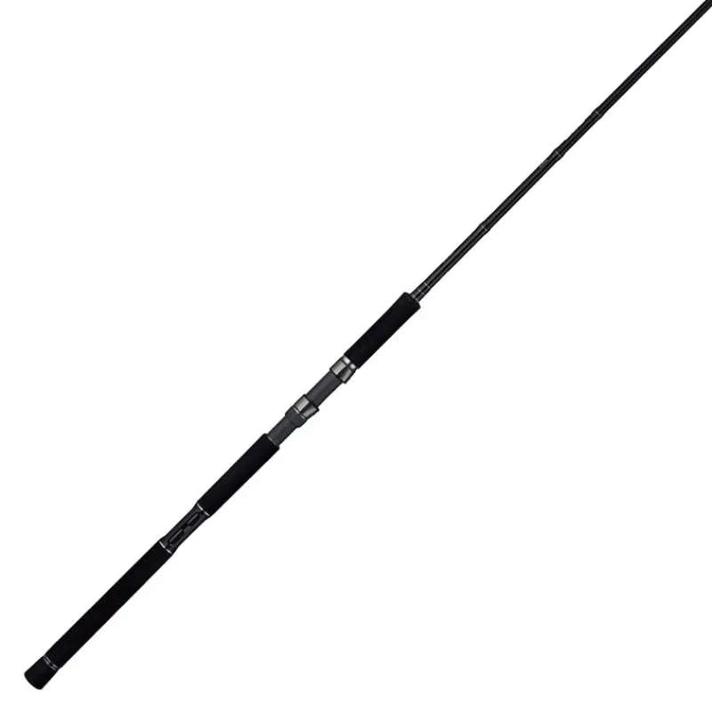 Tailwalk Canne Spinning Rize Shooter Ssd S96mh