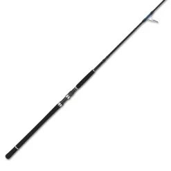 Tailwalk Canne Spinning Sprint Stick Ssd 80Xxh