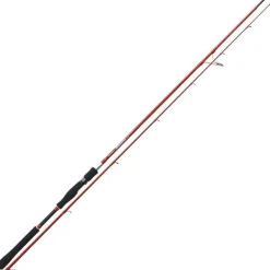 Canne Spinning Tenryu Akuru Sp 86 M 2Es