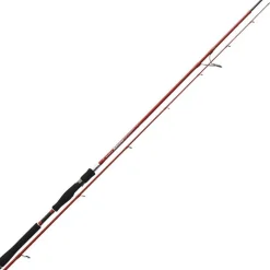 Tenryu Canne Spinning Akuru Sp 710 Mh 2Es Tactical+