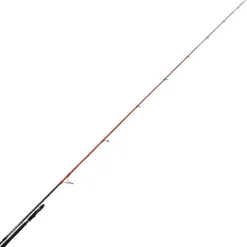Tenryu Canne Spinning Injection Sp 710 M Expert Minnow