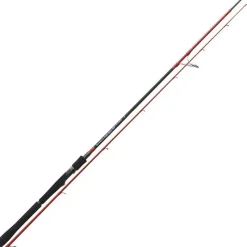 Tenryu Canne Spinning Injection Sp 76 H 2Es