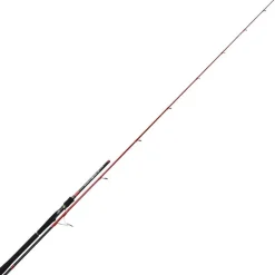 Tenryu Canne Spinning Injection Sp 79 Mh