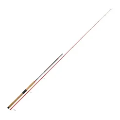 Tenryu Canne Spinning Kaiako Iwana