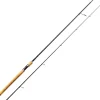 Tenryu Canne Spinning Rayz Spectra Rzs 772 S-Mh