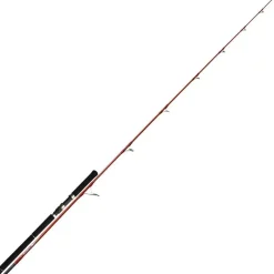Tenryu Canne Spinning Red Light 60 Lb