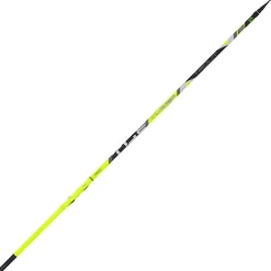 Canne Spinning Télescopique Tubertini Tle Trout