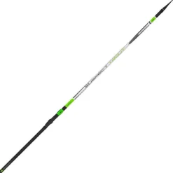Canne Spinning Télescopique Tubertini Suspect Trout