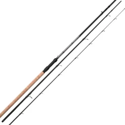 Trout Master Canne Spinning Passion Trout Sbiro