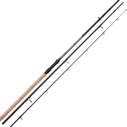 Trout Master Canne Spinning Passion Trout Lake