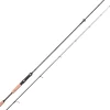 Canne Spinning Trout Master Tactical Trout Softbait