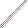Canne Spinning Trout Master Trout Pro Lake