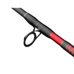 Ugly Stik Canne Spinning Silurus Vertical