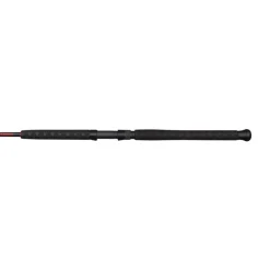 Ugly Stik Canne Spinning Silurus Vertical