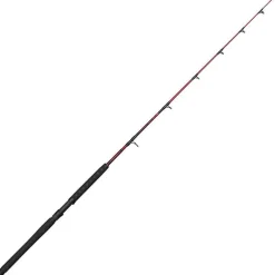 Ugly Stik Canne Spinning Silurus Vertical