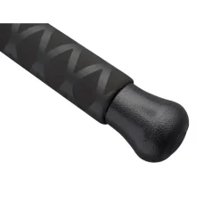 Ugly Stik Canne Spinning Silurus Spin