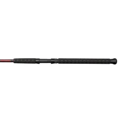 Ugly Stik Canne Spinning Silurus Spin