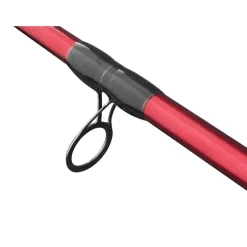 Canne Spinning Ugly Stik Silurus Clonk