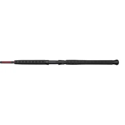 Canne Spinning Ugly Stik Silurus Clonk
