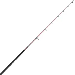 Canne Spinning Ugly Stik Silurus Clonk
