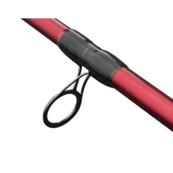 Ugly Stik Canne Spinning Silurus Distance