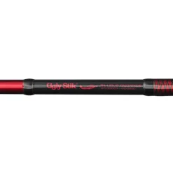 Ugly Stik Canne Spinning Silurus Distance