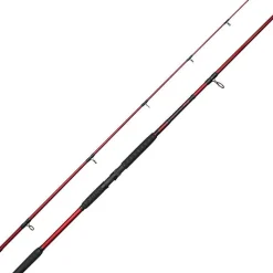 Ugly Stik Canne Spinning Silurus Distance