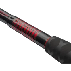 Ugly Stik Canne Spinning Silurus Distance