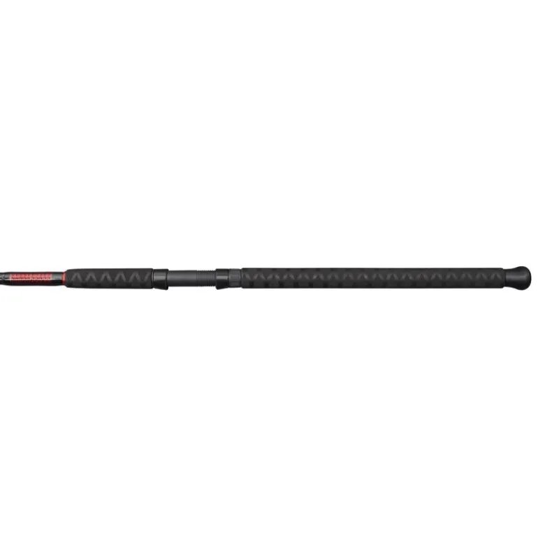 Ugly Stik Canne Spinning Silurus Bank