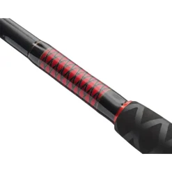 Ugly Stik Canne Spinning Silurus Bank