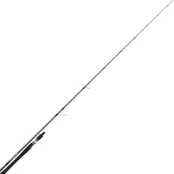 Ultimate Fishing Canne Spinning Five Evo Sp 73 Xh Lunker Hunter