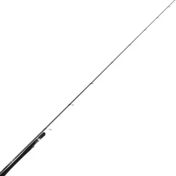 Ultimate Fishing Canne Spinning Five Evo Sp 76 M Master Key