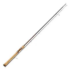 Ultimate Fishing Canne Spinning Amago Evo 67 Lml